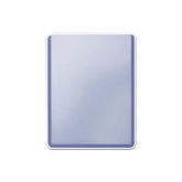 Top Loader - Ultra Pro